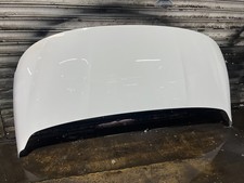 GENUINE PEUGEOT  PARTNER K9