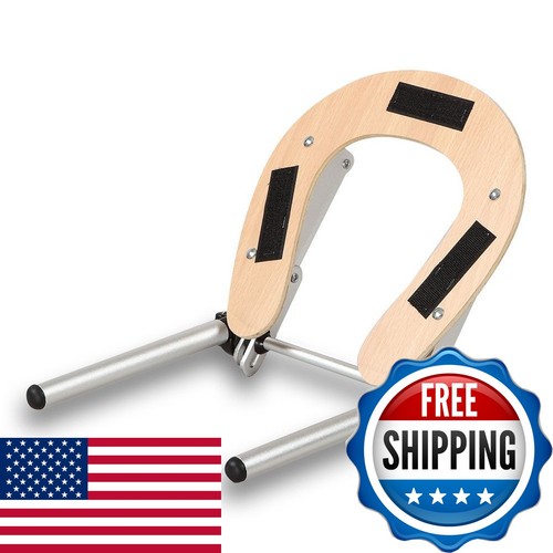 Therapist choice aluminum - choice,