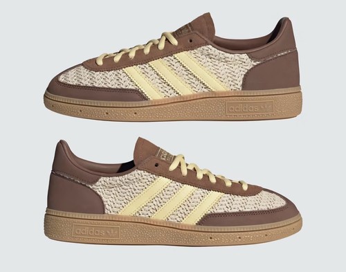 Adidas originals handball - originals,