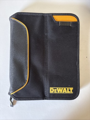 Dewalt dg5145 contractor - dewalt, contractor's