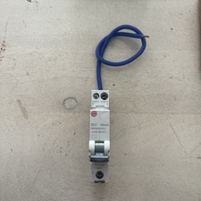 Wylex SFNXSB32Amp AFDD RCBO B