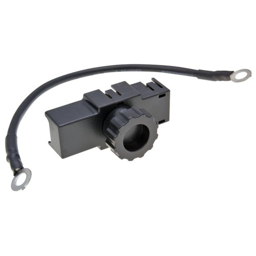 Battery 160a 12v - battery,