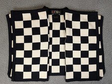 RARE Vintage Escada Margaretha