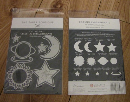 2026 craft clearout - clearout/,