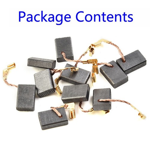 For ga4530r ga4534 js1000 - for,