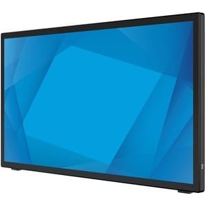 Elo touch solutions - touch,