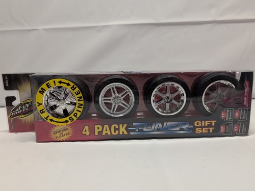 Road champs fly wheels tuner - champs,
