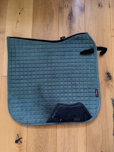 Lemieux sage green m - green, s/m