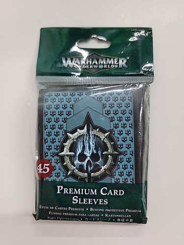 Warhammer underworlds premiun - warhammer,
