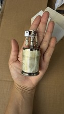 Vintage Table Lighter Japan
