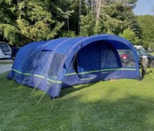 Berghaus Air 600xl 6xl