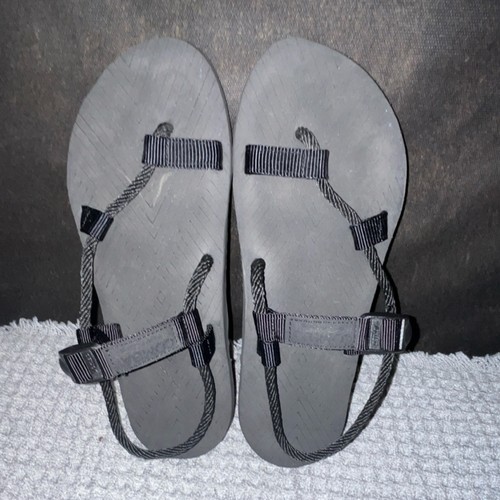 Combat flip flops - flip, men's