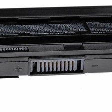 Battery for Asus X54H-BD3MA