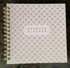 New paperchase wedding - paperchase,