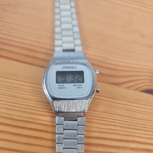 Vintage retro nostalgia quartz - vintage,