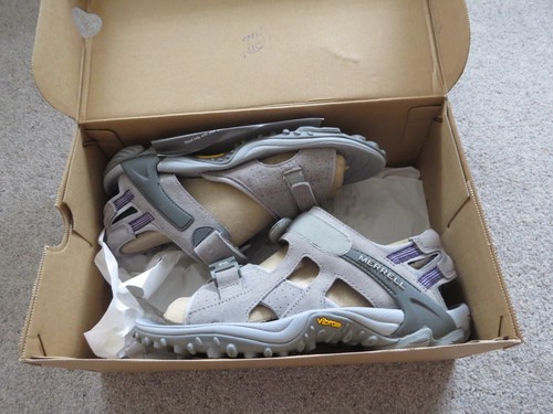 Merrell kahuna iii womens - merrell,