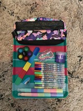 Kids smiggle pencil - smiggle, case