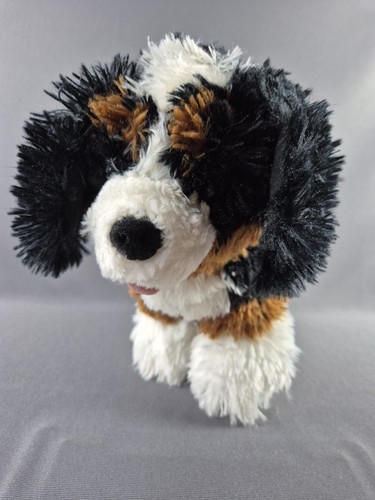 Build bear promise pets - bear,
