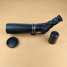 Tasco 12–36x50 Angled