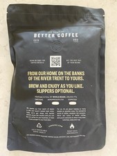 200 Degree Coffee - Brazilian