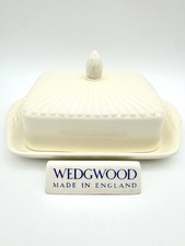 Wedgwood Edme - Rectangular