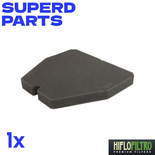 Air filter cartridge - -,