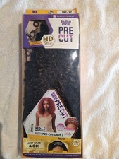 sensationnel butta lace unit 5