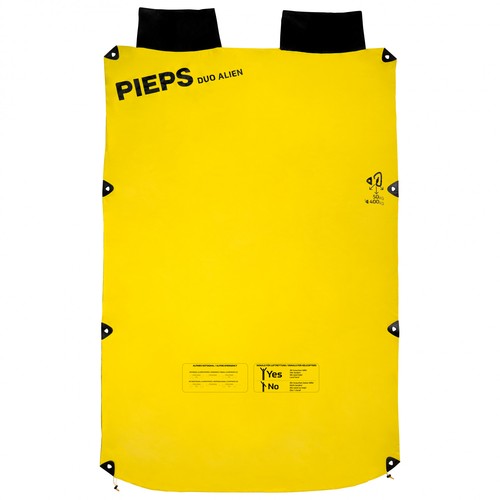 Pieps bivy duo - -,
