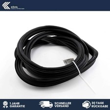 Mercedes C-Class W204 Limo Rear Trunk Gasket A2047500298