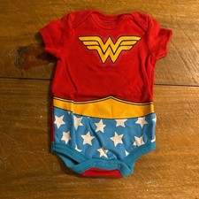 Justice League Wonder Woman