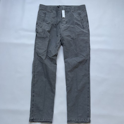 325 james perse - $325,