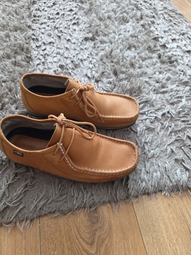 Henri lloyd shoes - lloyd,