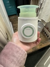 Momcozy Bottle Warmer with