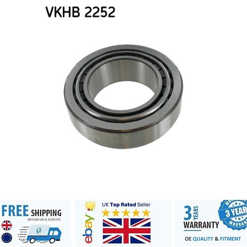 Wheel bearing for - wheel,