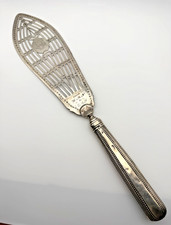 Antique 1780's London George