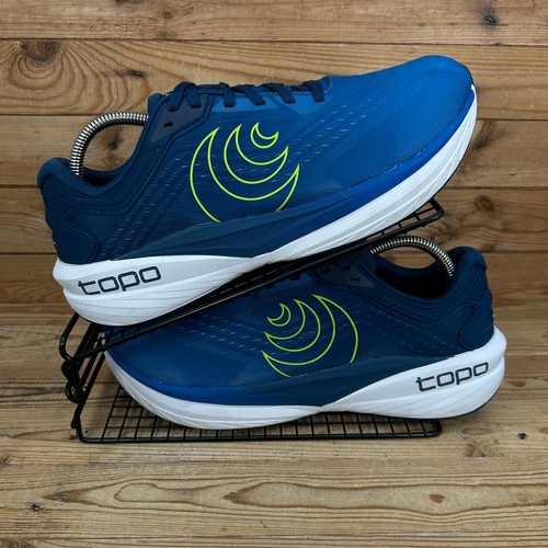 Topo athletic trainers - athletic, mens