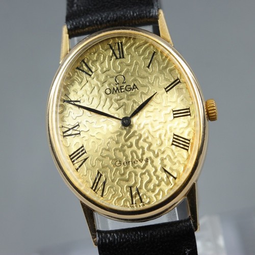 Serviced 1974 near mint - near,