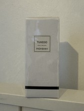 Yves Saint Laurent YSL Tuxedo