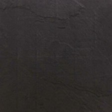 1 SAMPLE BLACK TEXTURE GARDEN