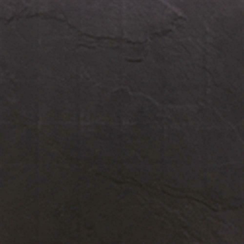 Sample black texture garden - sample,