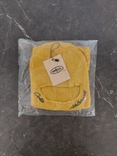 Corteiz Knit Bally - Balaclava