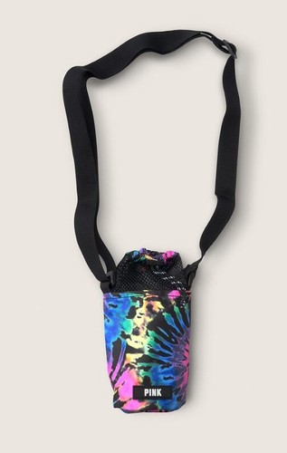 Victoria secret pink neon - secret,