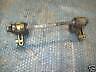 Engine mount for - mount,