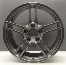 Set porsche carrera - set, grey