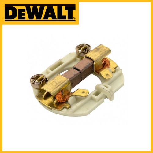 Dewalt cordless drill carbon - drill,