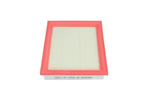 Maxgear 0197 air filter - maxgear, 26-0197