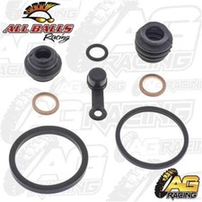 All Balls Rear Brake Caliper