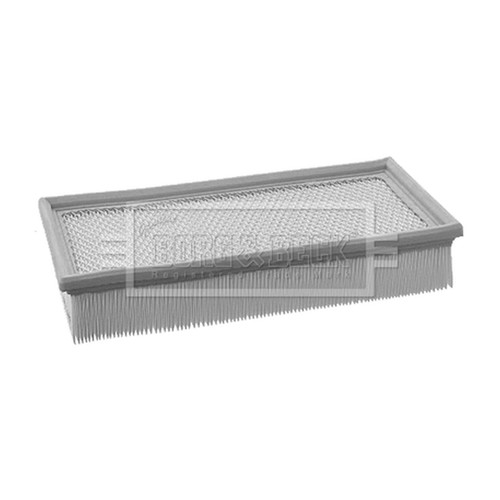 Fits volvo 480 7 - volvo, e