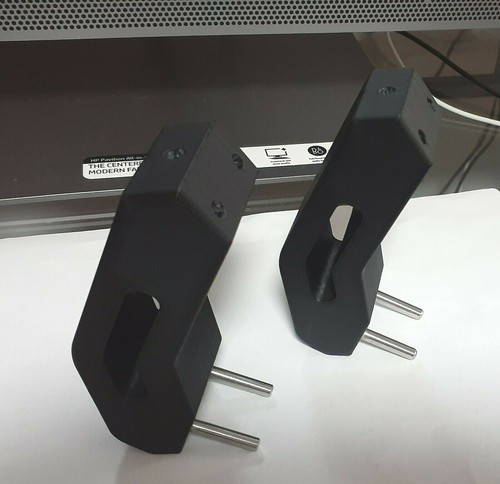 Music stand extensions for - music,