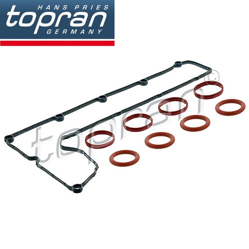 For citroen c8 jumpy - for, c5